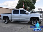2018 Sierra 1500 Thumbnail 6