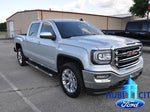 2018 Sierra 1500 Thumbnail 7