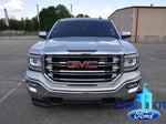 2018 Sierra 1500 Thumbnail 8