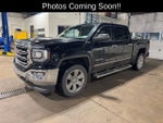 2018 Sierra 1500 Thumbnail 1
