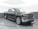 2018 Sierra 1500 Thumbnail 2
