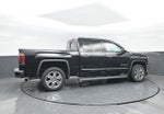 2018 Sierra 1500 Thumbnail 3