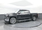 2018 Sierra 1500 Thumbnail 4