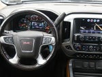 2018 Sierra 1500 Thumbnail 10