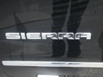 2018 Sierra 1500 Thumbnail 25