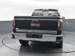 2018 Sierra 1500 Thumbnail 28