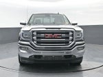 2018 Sierra 1500 Thumbnail 29