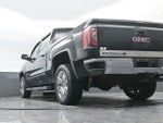 2018 Sierra 1500 Thumbnail 30