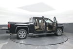2018 Sierra 1500 Thumbnail 32