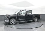 2018 Sierra 1500 Thumbnail 34
