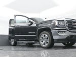 2018 Sierra 1500 Thumbnail 35