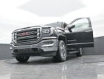 2018 Sierra 1500 Thumbnail 36