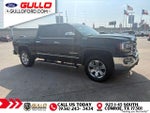 2018 Sierra 1500 Thumbnail 2