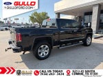 2018 Sierra 1500 Thumbnail 3