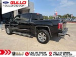 2018 Sierra 1500 Thumbnail 4