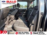 2018 Sierra 1500 Thumbnail 5