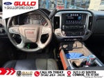 2018 Sierra 1500 Thumbnail 6