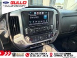 2018 Sierra 1500 Thumbnail 7