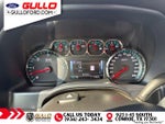 2018 Sierra 1500 Thumbnail 8