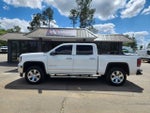 2018 Sierra 1500 Thumbnail 1