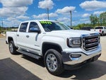 2018 Sierra 1500 Thumbnail 2