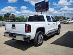2018 Sierra 1500 Thumbnail 3