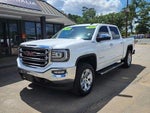 2018 Sierra 1500 Thumbnail 4