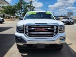 2018 Sierra 1500 Thumbnail 5