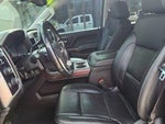 2018 Sierra 1500 Thumbnail 6