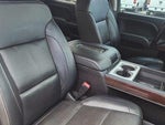 2018 Sierra 1500 Thumbnail 7