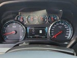 2018 Sierra 1500 Thumbnail 8