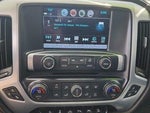 2018 Sierra 1500 Thumbnail 9