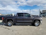 2016 Sierra 1500 Thumbnail 2