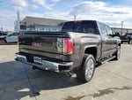 2016 Sierra 1500 Thumbnail 3