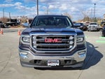 2016 Sierra 1500 Thumbnail 5