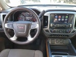 2016 Sierra 1500 Thumbnail 9