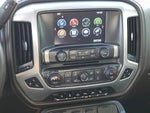 2016 Sierra 1500 Thumbnail 11