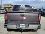 2016 Sierra 1500 Thumbnail 12