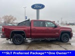 2016 Sierra 1500 Thumbnail 1