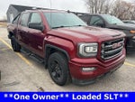 2016 Sierra 1500 Thumbnail 4