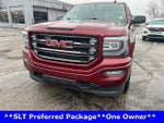 2016 Sierra 1500 Thumbnail 5