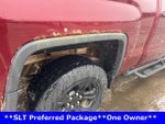2016 Sierra 1500 Thumbnail 7
