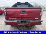 2016 Sierra 1500 Thumbnail 8