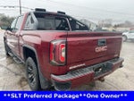 2016 Sierra 1500 Thumbnail 9