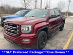 2016 Sierra 1500 Thumbnail 11