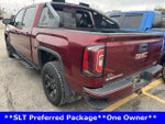 2016 Sierra 1500 Thumbnail 12