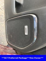 2016 Sierra 1500 Thumbnail 19