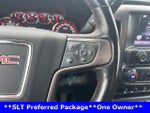 2016 Sierra 1500 Thumbnail 31