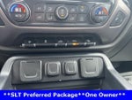 2016 Sierra 1500 Thumbnail 37