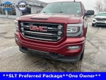 2016 Sierra 1500 Thumbnail 5